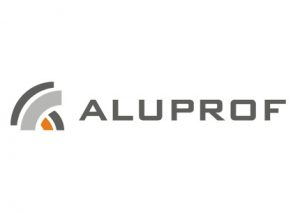 logo-aluprof-okna-aluminiowe