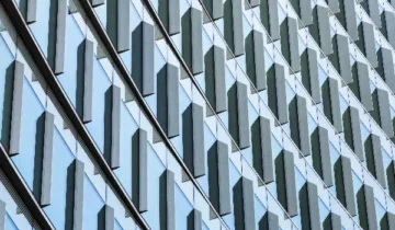Serwis fasad aluminiowych Warszawa – Kompleksowa opieka nad Twoją elewacją